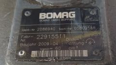 02et1805002