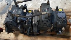 03et1509003