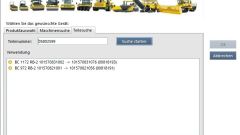 03et1509003