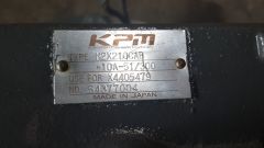 03et1711001