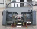 06et1707002 anbaumasse