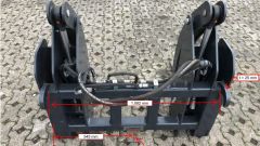 13et1810002