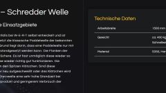 sternwelle arjes