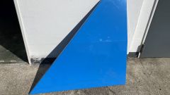 6036028007