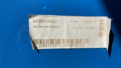 6036028007