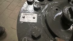 hy2501
