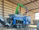 21.holz