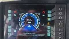 957