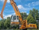 1 r954c ew 2010  