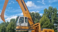 1 r954c ew 2010  