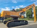 2 r954c ew 2010  
