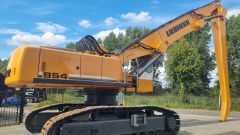 2 r954c ew 2010  