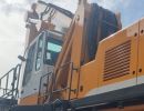 r954c ew 2010  