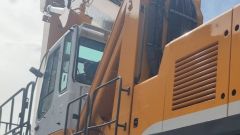 r954c ew 2010  