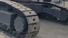 r954c ew 2010  1