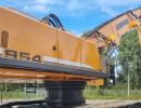 r954c ew 2010  