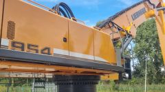 r954c ew 2010  