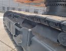 r954c ew 2010  