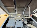 a924 motor  