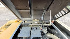a924 motor  