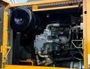 a924 pumpe   