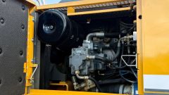 a924 pumpe   