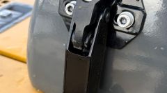 a924b details  