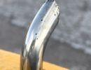 a924b details  