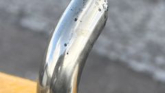 a924b details  