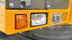 a924b details  