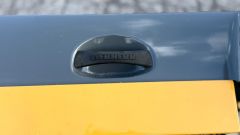 a924b details  