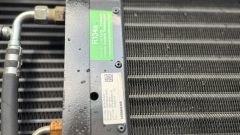 a924b details  