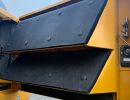 a924b details  