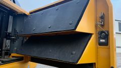 a924b details  
