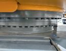 a924b details  