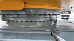 a924b details  