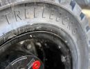 a924b details reifen  