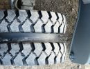 a924b details reifen  