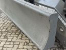 a924b schild  