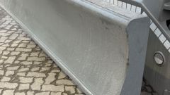 a924b schild  