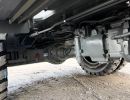 a924bunterwagen  