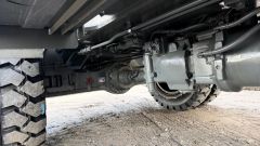 a924bunterwagen  